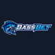 Bassbet