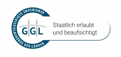 GGL Lizenz