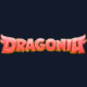 Dragonia