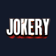 Jokery