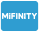 MiFinity