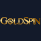 Goldspin